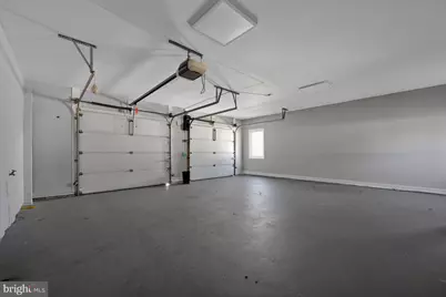 5247 Mitchell Street, Alexandria, VA 22312 - Photo 30