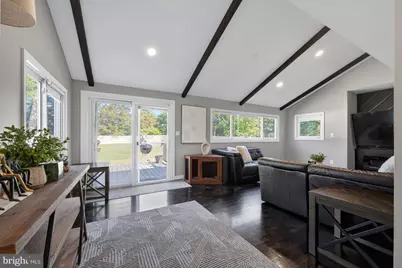 5247 Mitchell Street, Alexandria, VA 22312 - Photo 22
