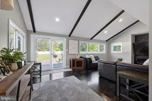 5247 Mitchell St, Alexandria, VA 22312 - Photo 22