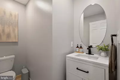 5247 Mitchell Street, Alexandria, VA 22312 - Photo 28