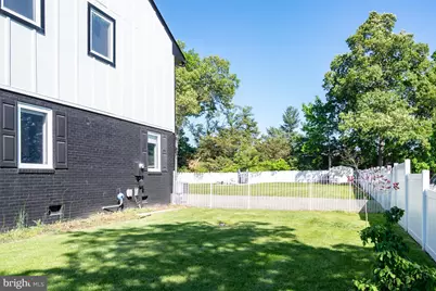 5247 Mitchell Street, Alexandria, VA 22312 - Photo 62
