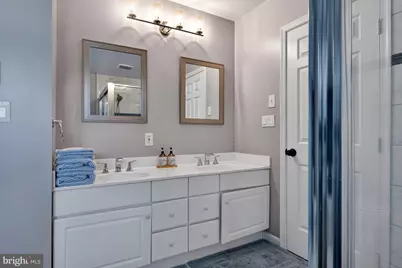 5247 Mitchell Street, Alexandria, VA 22312 - Photo 38