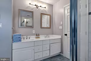 5247 Mitchell St, Alexandria, VA 22312 - Photo 38