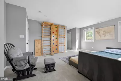 5247 Mitchell Street, Alexandria, VA 22312 - Photo 50