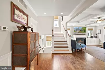 121 Tapawingo Road SW, Vienna, VA 22180 - Photo 32