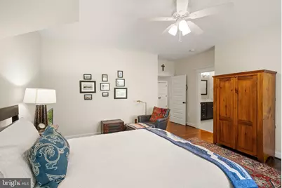 121 Tapawingo Road SW, Vienna, VA 22180 - Photo 50