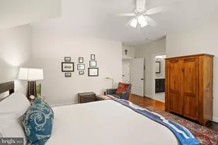 121 Tapawingo Rd SW, Vienna, VA 22180 - Photo 50
