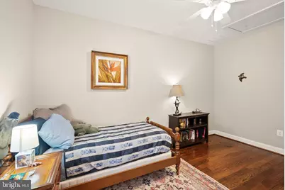 121 Tapawingo Road SW, Vienna, VA 22180 - Photo 46
