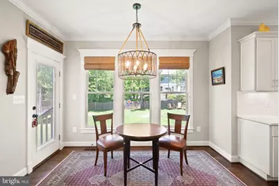 121 Tapawingo Road SW, Vienna, VA 22180 - Photo 28