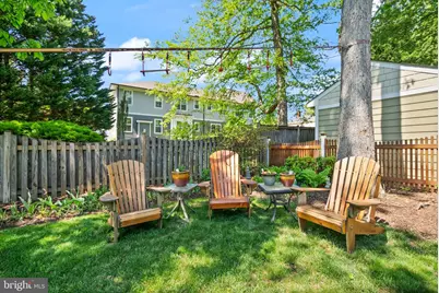 121 Tapawingo Road SW, Vienna, VA 22180 - Photo 78