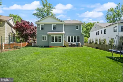 121 Tapawingo Road SW, Vienna, VA 22180 - Photo 82