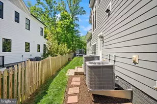 121 Tapawingo Rd SW, Vienna, VA 22180 - Photo 76
