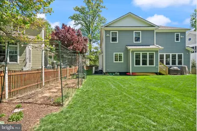 121 Tapawingo Road SW, Vienna, VA 22180 - Photo 84
