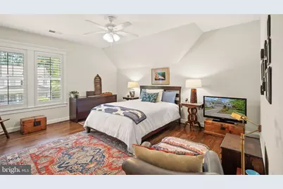 121 Tapawingo Road SW, Vienna, VA 22180 - Photo 48