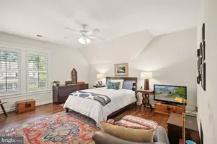 121 Tapawingo Rd SW, Vienna, VA 22180 - Photo 48