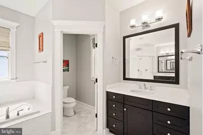 121 Tapawingo Road SW, Vienna, VA 22180 - Photo 40
