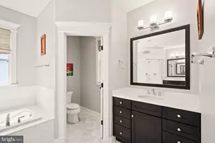 121 Tapawingo Rd SW, Vienna, VA 22180 - Photo 40