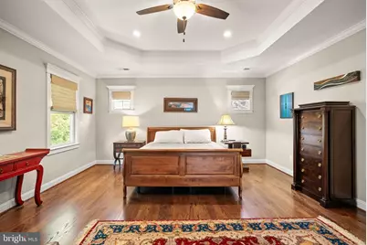 121 Tapawingo Road SW, Vienna, VA 22180 - Photo 36