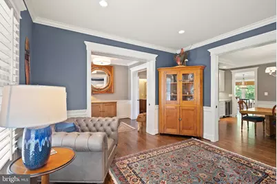 121 Tapawingo Road SW, Vienna, VA 22180 - Photo 10
