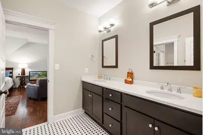 121 Tapawingo Road SW, Vienna, VA 22180 - Photo 52