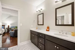121 Tapawingo Rd SW, Vienna, VA 22180 - Photo 52