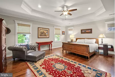 121 Tapawingo Road SW, Vienna, VA 22180 - Photo 34