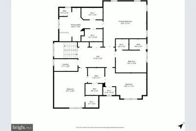 121 Tapawingo Road SW, Vienna, VA 22180 - Photo 86