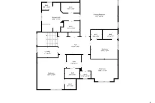 121 Tapawingo Rd SW, Vienna, VA 22180 - Photo 86