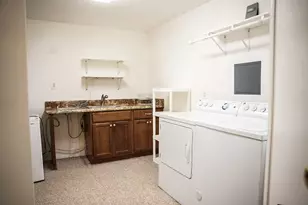 7691 Northern Oaks Ct, Springfield, VA 22153 - Photo 18