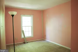 7691 Northern Oaks Ct, Springfield, VA 22153 - Photo 10