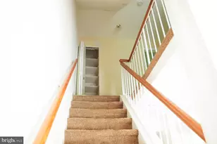7691 Northern Oaks Ct, Springfield, VA 22153 - Photo 6
