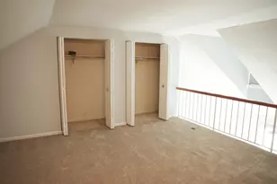 7691 Northern Oaks Ct, Springfield, VA 22153 - Photo 14