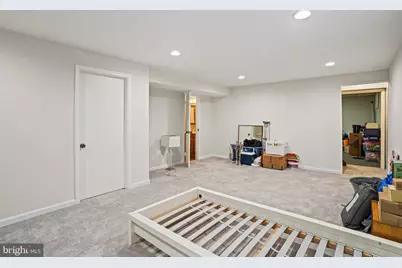 6117 Larstan Drive, Alexandria, VA 22312 - Photo 34