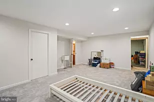 6117 Larstan Dr, Alexandria, VA 22312 - Photo 34