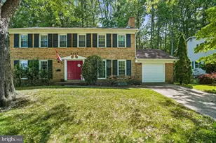 6117 Larstan Dr, Alexandria, VA 22312 - Photo 2