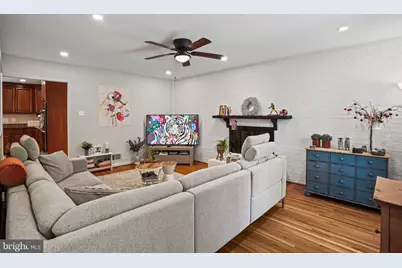 6117 Larstan Drive, Alexandria, VA 22312 - Photo 6