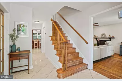6117 Larstan Drive, Alexandria, VA 22312 - Photo 4