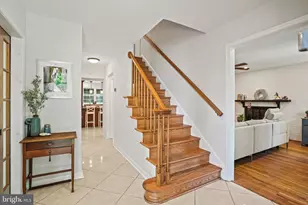 6117 Larstan Dr, Alexandria, VA 22312 - Photo 4