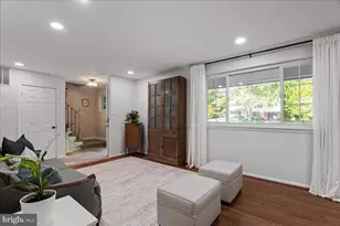 4903 Chantery Ct, Fairfax, VA 22032 - Photo 4