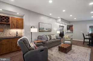 4903 Chantery Ct, Fairfax, VA 22032 - Photo 16