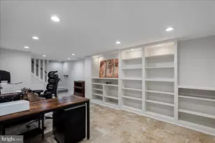 4903 Chantery Ct, Fairfax, VA 22032 - Photo 30