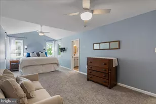 4903 Chantery Ct, Fairfax, VA 22032 - Photo 24
