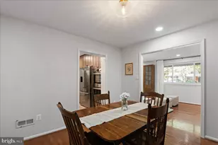 4903 Chantery Ct, Fairfax, VA 22032 - Photo 12
