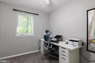 4903 Chantery Ct, Fairfax, VA 22032 - Photo 22