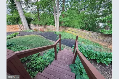 4903 Chantery Court, Fairfax, VA 22032 - Photo 6