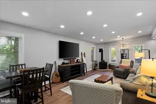 4903 Chantery Ct, Fairfax, VA 22032 - Photo 14