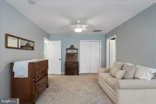 4903 Chantery Ct, Fairfax, VA 22032 - Photo 26