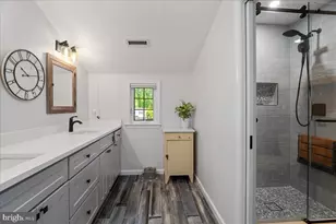 4903 Chantery Ct, Fairfax, VA 22032 - Photo 28