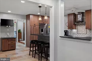 4903 Chantery Ct, Fairfax, VA 22032 - Photo 10