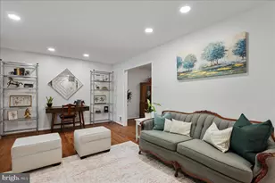 4903 Chantery Ct, Fairfax, VA 22032 - Photo 2